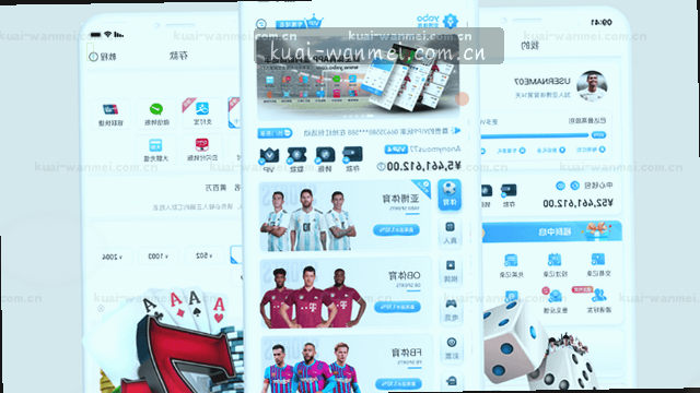 从零开始的分步引导