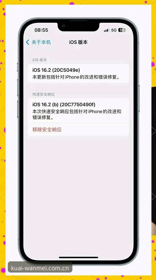 新版迭代速度提升37%，更快一步的下载入口苹果版最新版全面评测