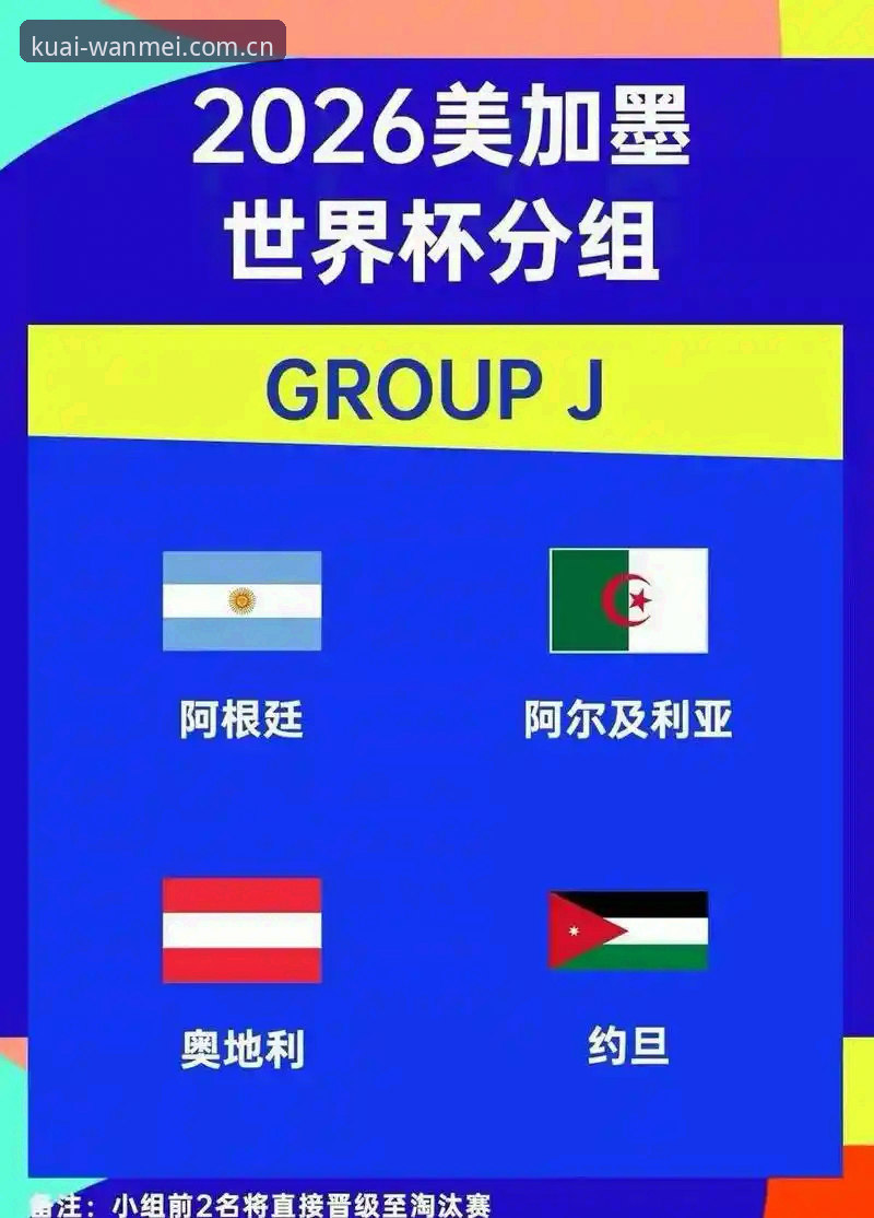 2026世界杯J组暗藏德甲风暴，完美体育官方中文站v2.0.8全程直击最新动态